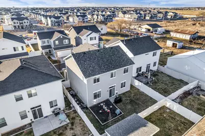 1954 W Parkview Dr, Syracuse, UT 84075 - Photo 38