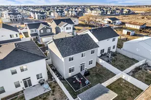 1954 W Parkview Dr, Syracuse, UT 84075 - Photo 38