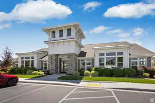 1954 W Parkview Dr, Syracuse, UT 84075 - Photo 46