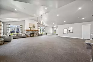 1954 W Parkview Dr, Syracuse, UT 84075 - Photo 44