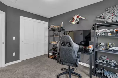 1954 W Parkview Dr, Syracuse, UT 84075 - Photo 20