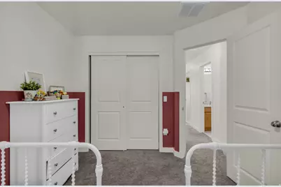 1954 W Parkview Dr, Syracuse, UT 84075 - Photo 18