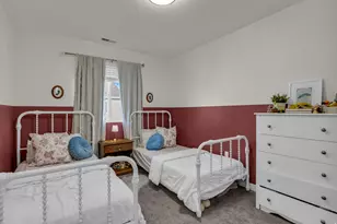 1954 W Parkview Dr, Syracuse, UT 84075 - Photo 16