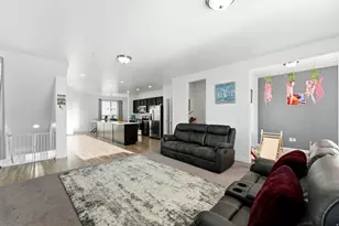 10847 S Big Meadow Dr, South Jordan, UT 84009 - Photo 2