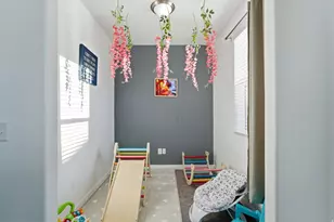 10847 S Big Meadow Dr, South Jordan, UT 84009 - Photo 12