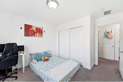 10847 S Big Meadow Dr, South Jordan, UT 84009 - Photo 24