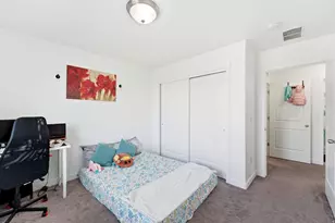 10847 S Big Meadow Dr, South Jordan, UT 84009 - Photo 24