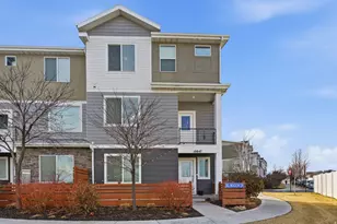 10847 S Big Meadow Dr, South Jordan, UT 84009 - Photo 1