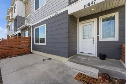 10847 S Big Meadow Dr, South Jordan, UT 84009 - Photo 40