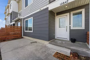 10847 S Big Meadow Dr, South Jordan, UT 84009 - Photo 40