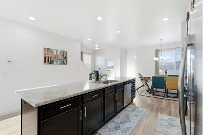 10847 S Big Meadow Dr, South Jordan, UT 84009 - Photo 8