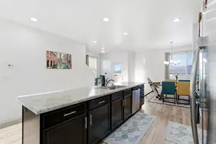 10847 S Big Meadow Dr, South Jordan, UT 84009 - Photo 8