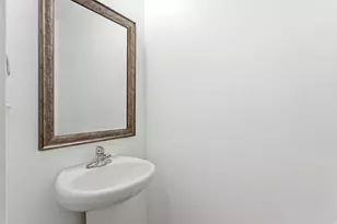 10847 S Big Meadow Dr, South Jordan, UT 84009 - Photo 32