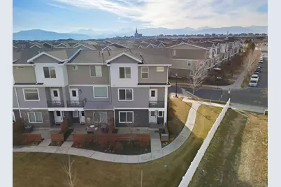 10847 S Big Meadow Dr, South Jordan, UT 84009 - Photo 42