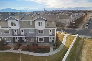 10847 S Big Meadow Dr, South Jordan, UT 84009 - Photo 42