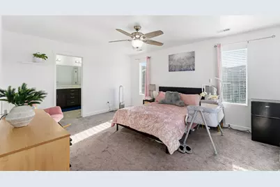 10847 S Big Meadow Dr, South Jordan, UT 84009 - Photo 14