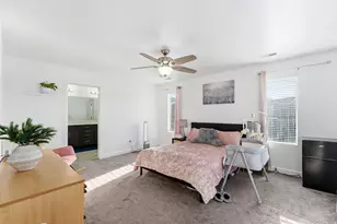 10847 S Big Meadow Dr, South Jordan, UT 84009 - Photo 14