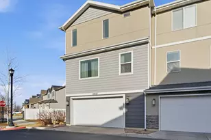 10847 S Big Meadow Dr, South Jordan, UT 84009 - Photo 38