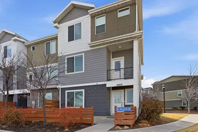 10847 S Big Meadow Dr, South Jordan, UT 84009 - Photo 36