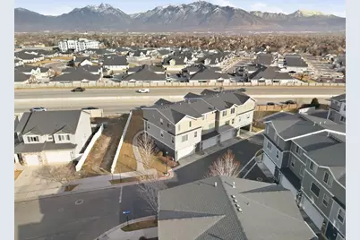 10847 S Big Meadow Dr, South Jordan, UT 84009 - Photo 46