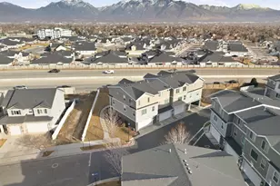 10847 S Big Meadow Dr, South Jordan, UT 84009 - Photo 46