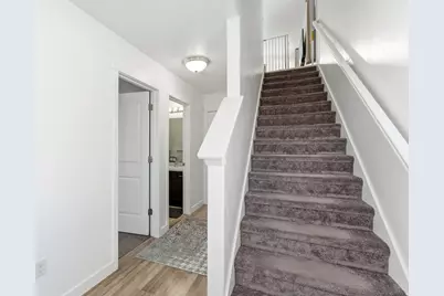 10847 S Big Meadow Dr, South Jordan, UT 84009 - Photo 26