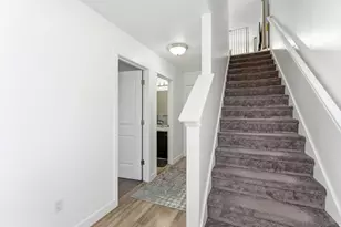 10847 S Big Meadow Dr, South Jordan, UT 84009 - Photo 26