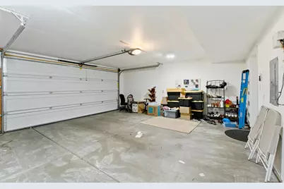 10847 S Big Meadow Dr, South Jordan, UT 84009 - Photo 34