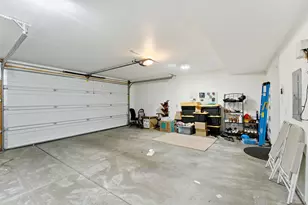 10847 S Big Meadow Dr, South Jordan, UT 84009 - Photo 34