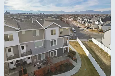 10847 S Big Meadow Dr, South Jordan, UT 84009 - Photo 44