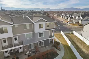 10847 S Big Meadow Dr, South Jordan, UT 84009 - Photo 44