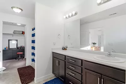 10847 S Big Meadow Dr, South Jordan, UT 84009 - Photo 18