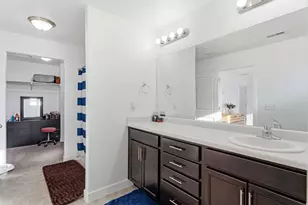 10847 S Big Meadow Dr, South Jordan, UT 84009 - Photo 18