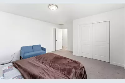 10847 S Big Meadow Dr, South Jordan, UT 84009 - Photo 28