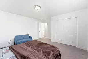 10847 S Big Meadow Dr, South Jordan, UT 84009 - Photo 28