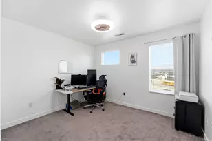 10847 S Big Meadow Dr, South Jordan, UT 84009 - Photo 20