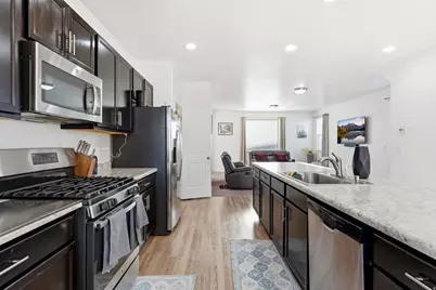 10847 S Big Meadow Dr, South Jordan, UT 84009 - Photo 4