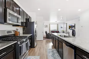 10847 S Big Meadow Dr, South Jordan, UT 84009 - Photo 4