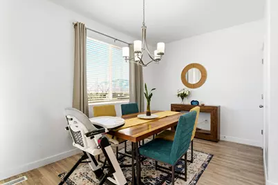 10847 S Big Meadow Dr, South Jordan, UT 84009 - Photo 10