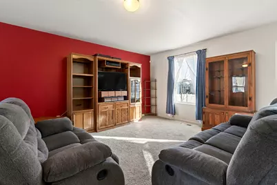 1776 E Church Way, Eagle Mountain, UT 84005 - Photo 6