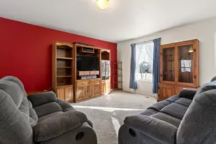 1776 E Church Way, Eagle Mountain, UT 84005 - Photo 6