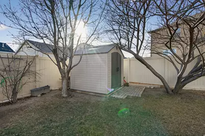1776 E Church Way, Eagle Mountain, UT 84005 - Photo 30