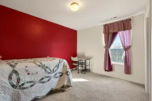 1776 E Church Way, Eagle Mountain, UT 84005 - Photo 22