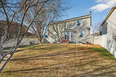 1776 E Church Way, Eagle Mountain, UT 84005 - Photo 28