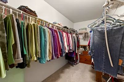 1776 E Church Way, Eagle Mountain, UT 84005 - Photo 18