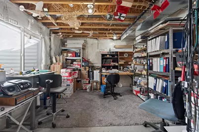 1776 E Church Way, Eagle Mountain, UT 84005 - Photo 26