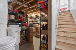 1776 E Church Way, Eagle Mountain, UT 84005 - Photo 24