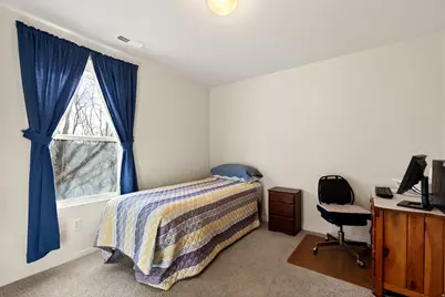 1776 E Church Way, Eagle Mountain, UT 84005 - Photo 20