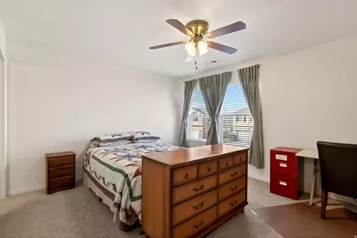 1776 E Church Way, Eagle Mountain, UT 84005 - Photo 14