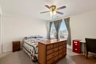 1776 E Church Way, Eagle Mountain, UT 84005 - Photo 14